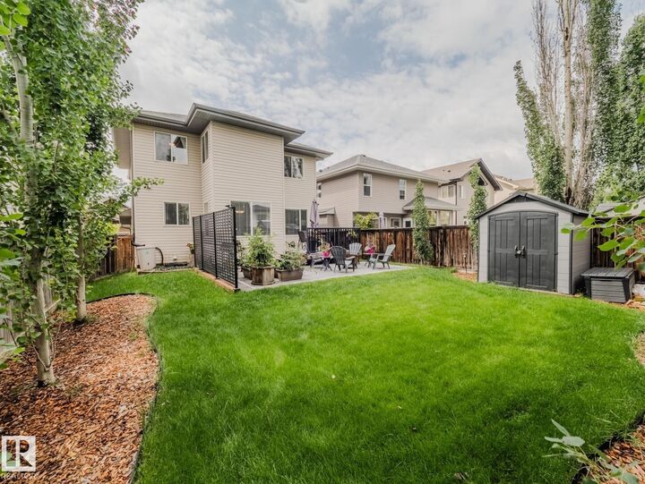 5307 61 Street  Beaumont AB T6T 1H1 photo