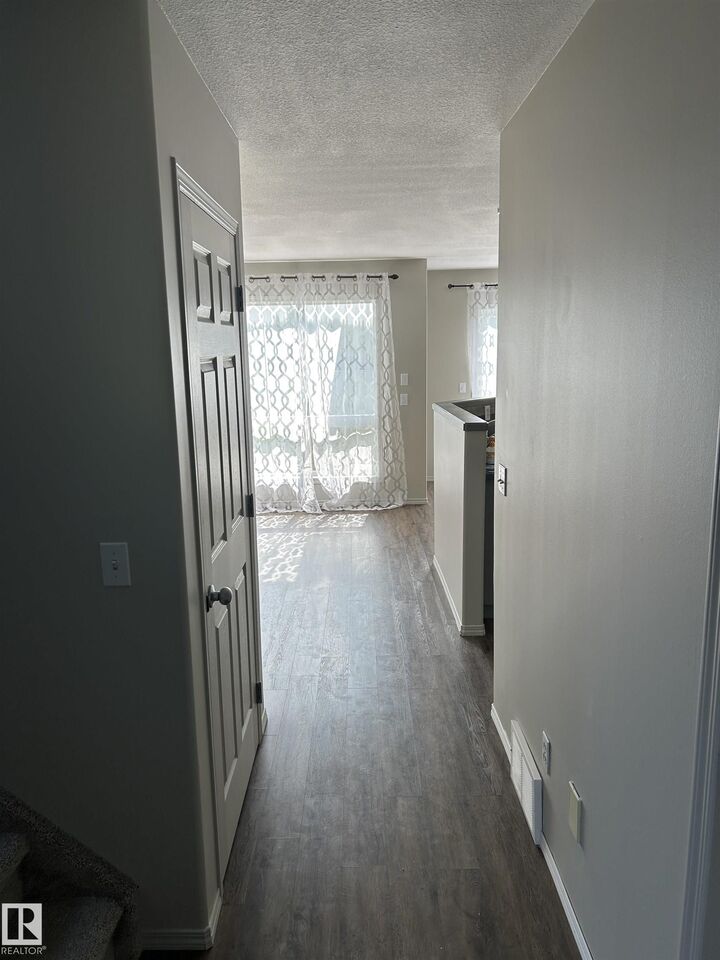 Property Photo:  874 Highwood Boulevard  AB T9G 2G6 
