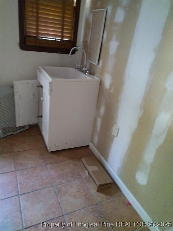 Property Photo:  12121 Cameron Way  NC 28364 