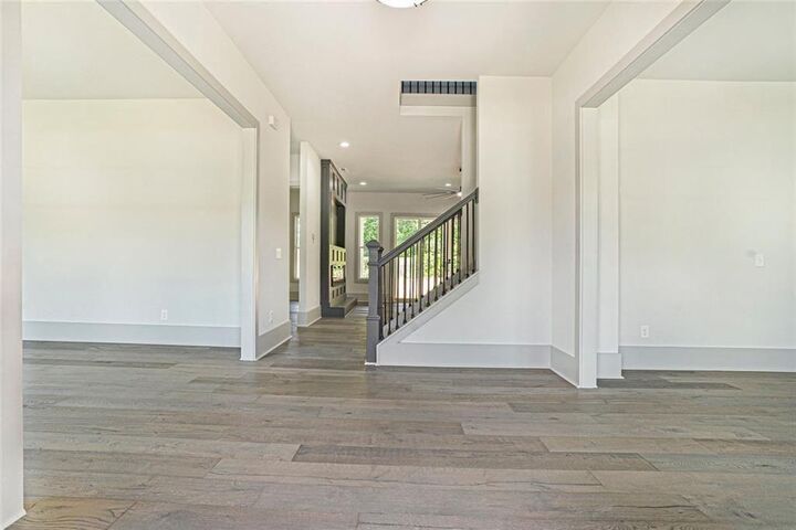 Property Photo:  110 Northwood Creek  GA 30054 