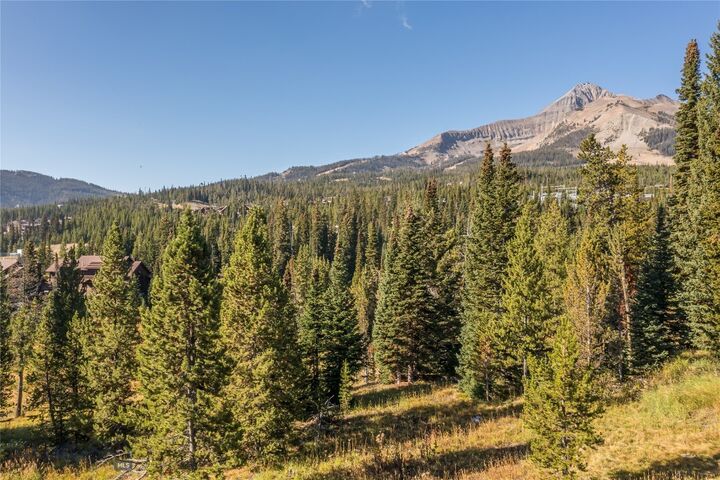 Property Photo:  Tbd White Otter Road, Lot 34  MT 59716 