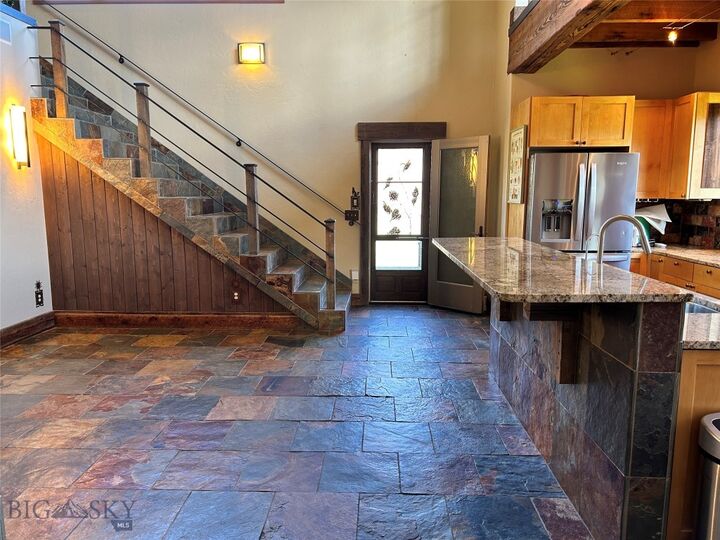 Property Photo: 14 Sunflower Lane MT 59047