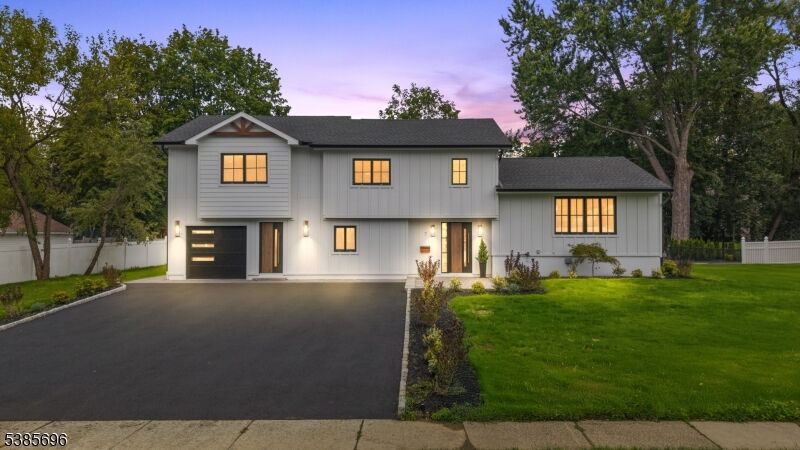 Property Photo:  7 Rolling Hills Dr  NJ 07470 