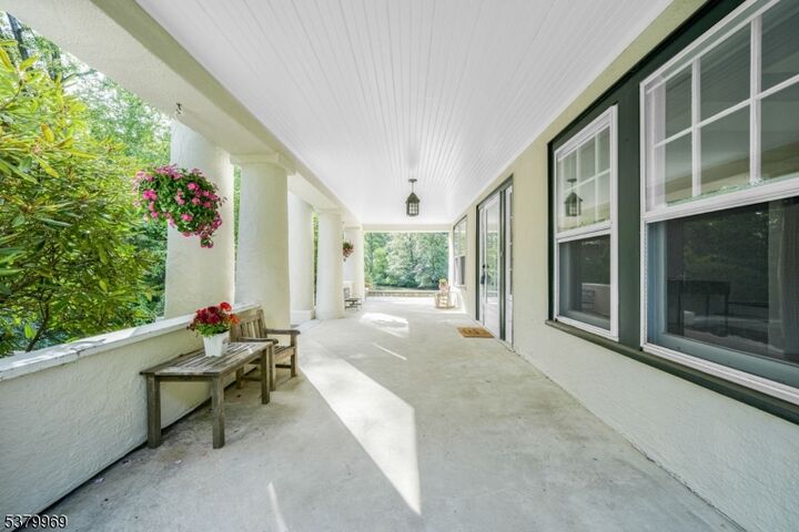 Property Photo: 12 Overlook Rd NJ 07046