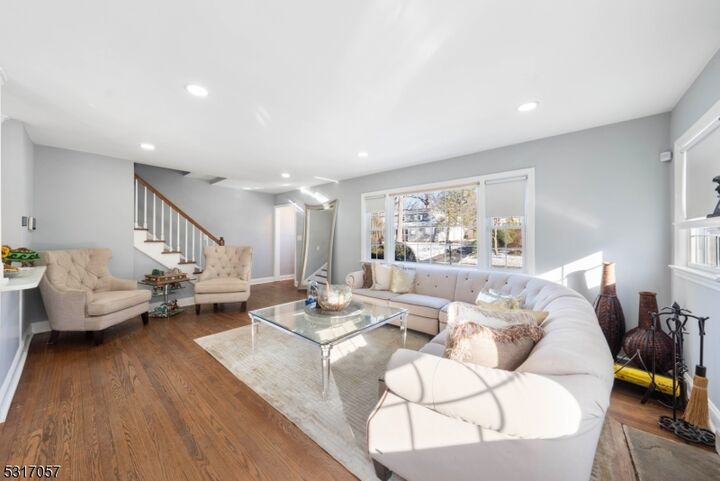 Property Photo: 71 Willoughby Rd NJ 07023