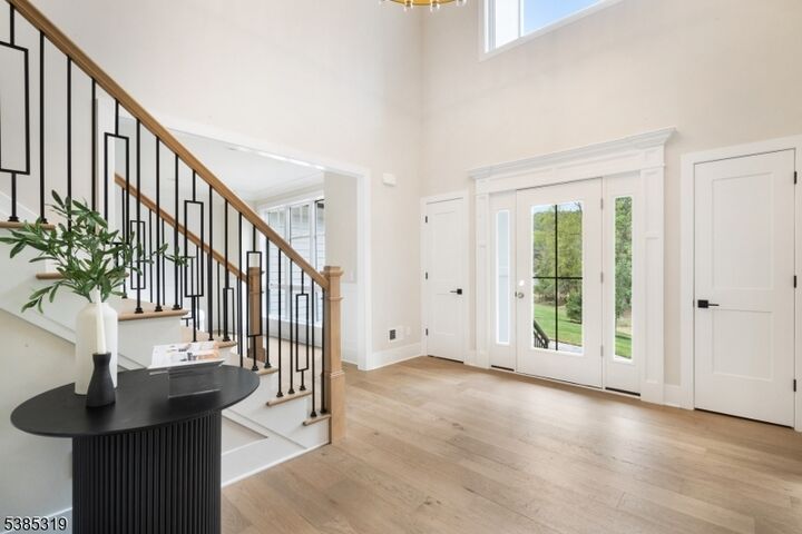 Property Photo: 3 Brookside Dr NJ 07059