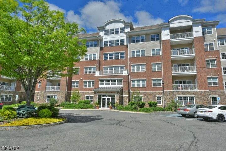 4321 Warrens Way 321  Wanaque Boro NJ 07465 photo