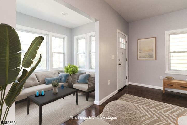 Property Photo:  419 Lafayette St  NJ 07036 