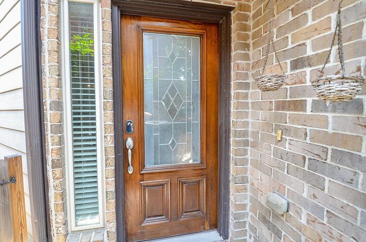 Property Photo:  4910 Crawford Street  TX 77004 