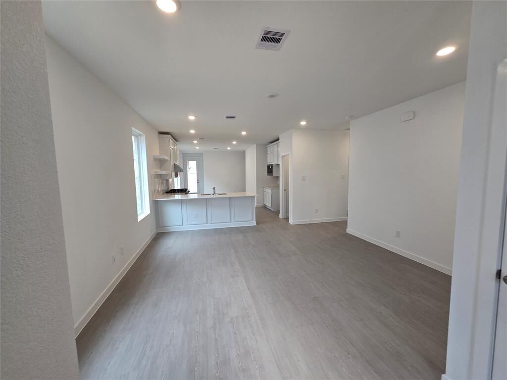 Property Photo:  5742 Goosander Land Drive  TX 77521 