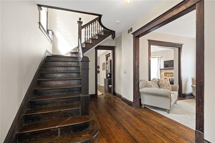 Property Photo:  104 S 15th Street  MO 64501 