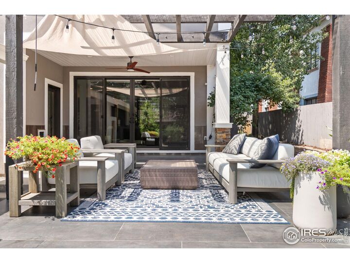 Property Photo:  3080 7th St  CO 80304 