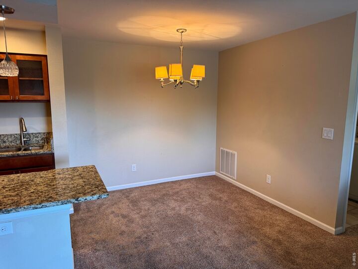 Property Photo:  4658 White Rock Cir 5  CO 80301 