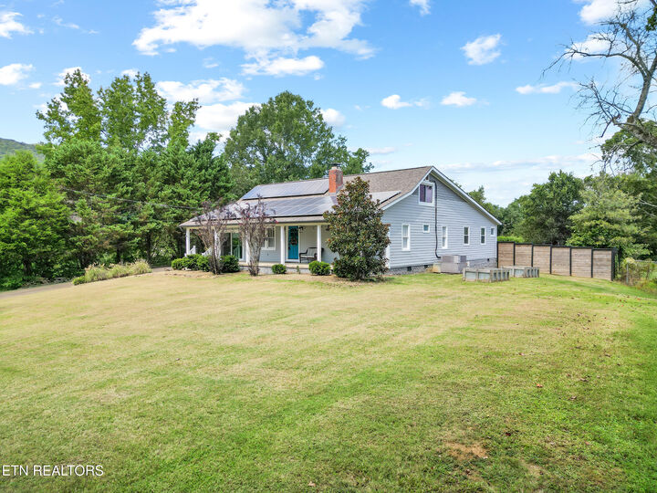 Property Photo:  3343 Parker Lane  TN 37419 