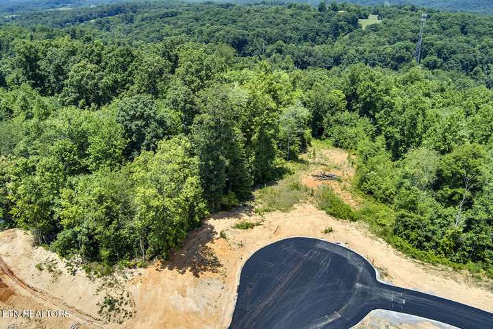 Property Photo:  675 Travellers Way  TN 37771 