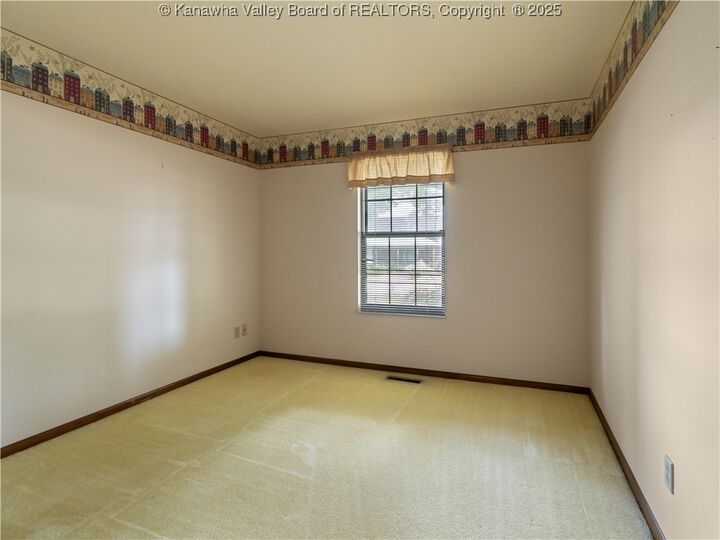 Property Photo:  441 Jane Drive  WV 25510 