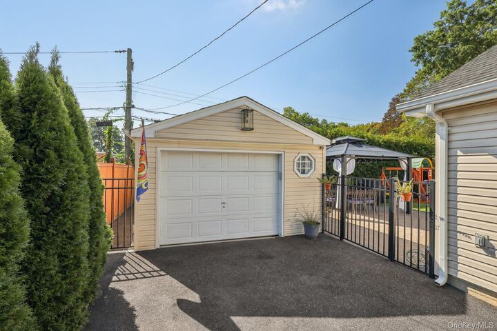 Property Photo:  64 Wilson Avenue  NY 11590 