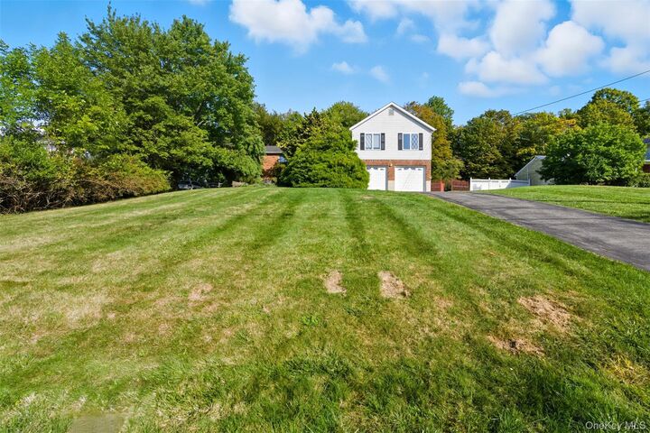 Property Photo:  35 Depalma Drive  NY 10930