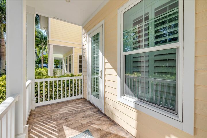 Property Photo:  13 Old Feger Drive  FL 32169 