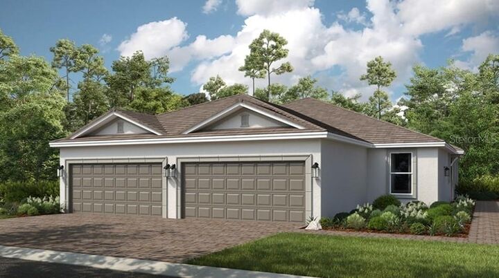 7794 Waning Moon Way  Sarasota FL 34241 photo