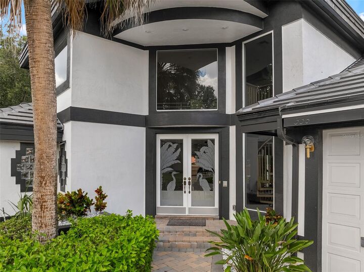 Property Photo:  336 Ashford Court  FL 32746