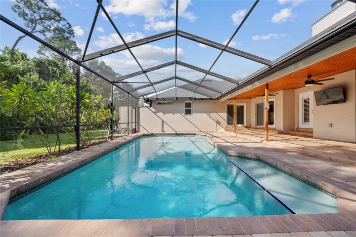 Property Photo:  137 Spring Chase Circle  FL 32714 