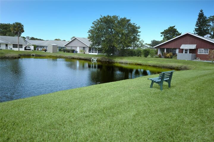 Property Photo:  104 Par Drive  FL 32168 