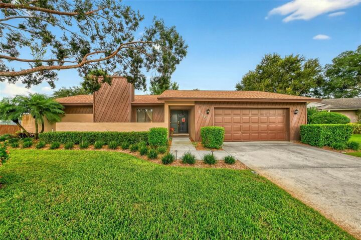116 Sagewood Court  Apopka FL 32703 photo