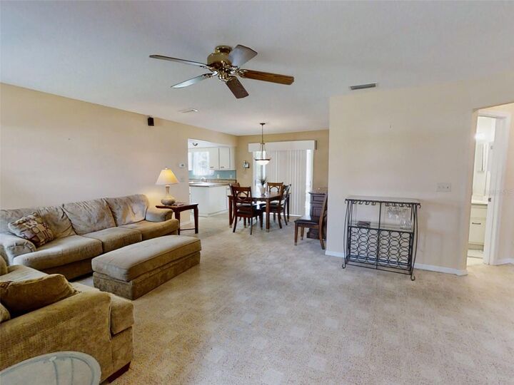 Property Photo:  4544 NW 30th Place  FL 34482 