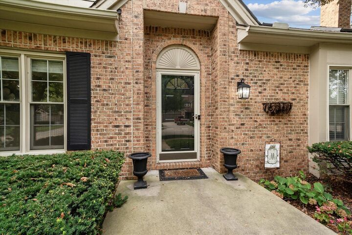 Property Photo: 37739 Northfield Avenue MI 48150-5421