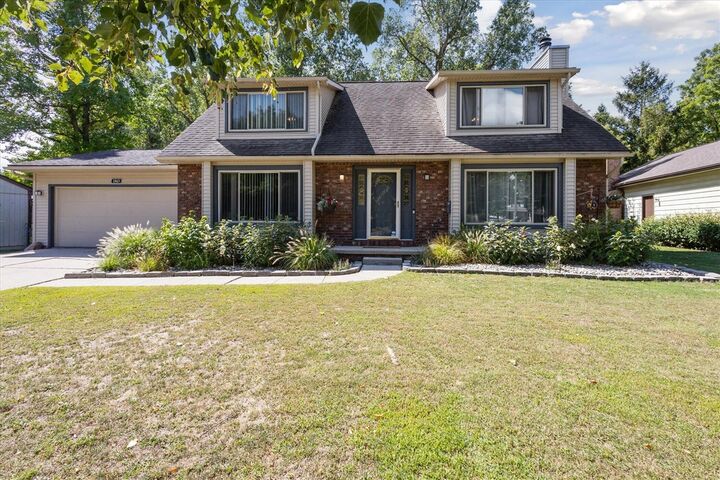 1843 Chester Road  Lansing MI 48912-5109 photo