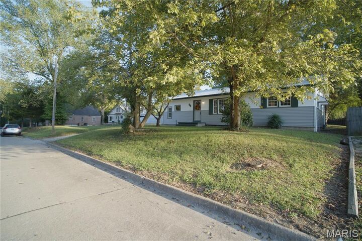 455 Mason Street  Cape Girardeau MO 63701 photo