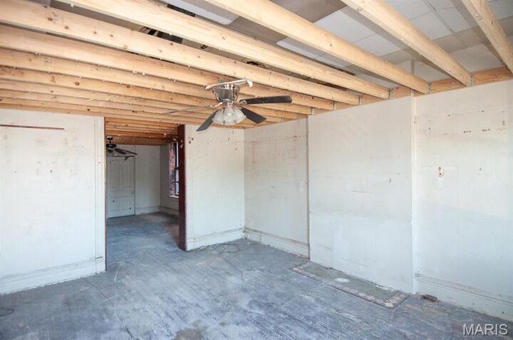 Property Photo:  2214 Miami Street  MO 63118 