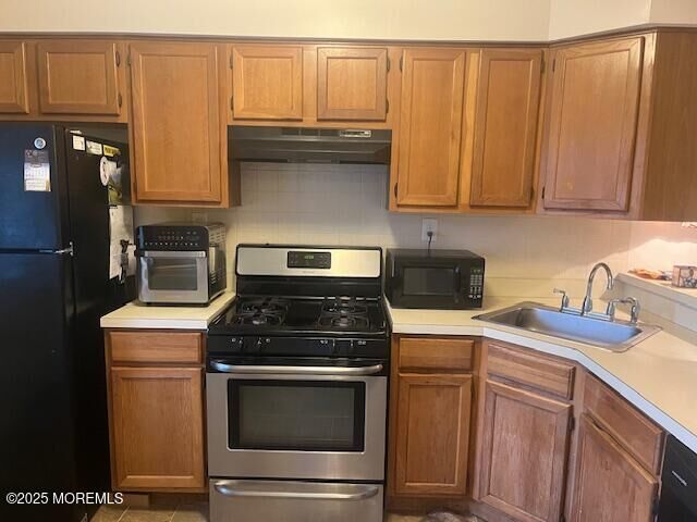 Property Photo:  22 Rose Manor Court 317  NJ 08723 