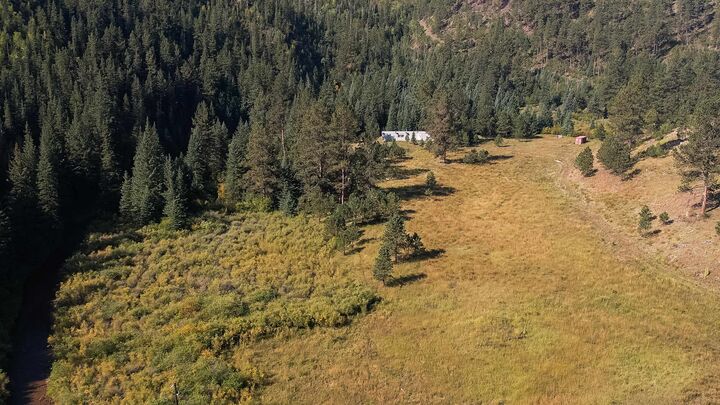 Property Photo:  11755 Rochford Road  SD 57745 
