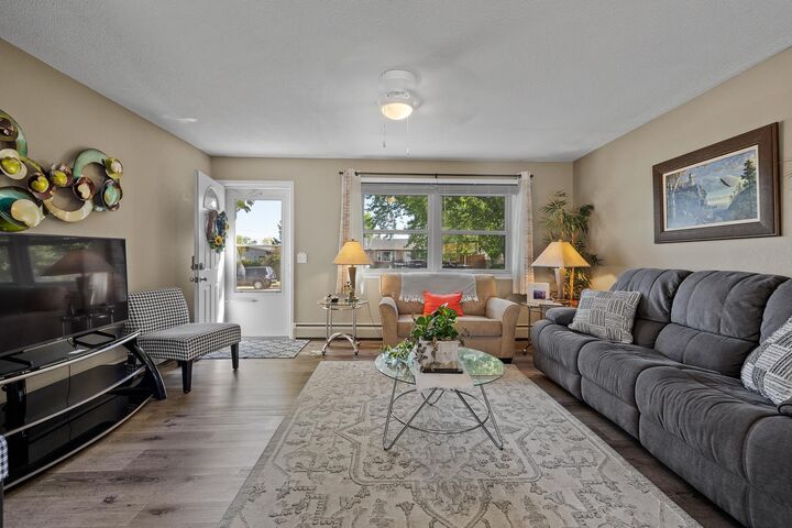 Property Photo:  3309 Lynnwood Avenue  SD 57701 