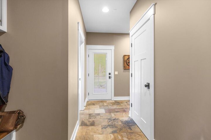 Property Photo:  5327 128th Ave Avenue  MI 49408 