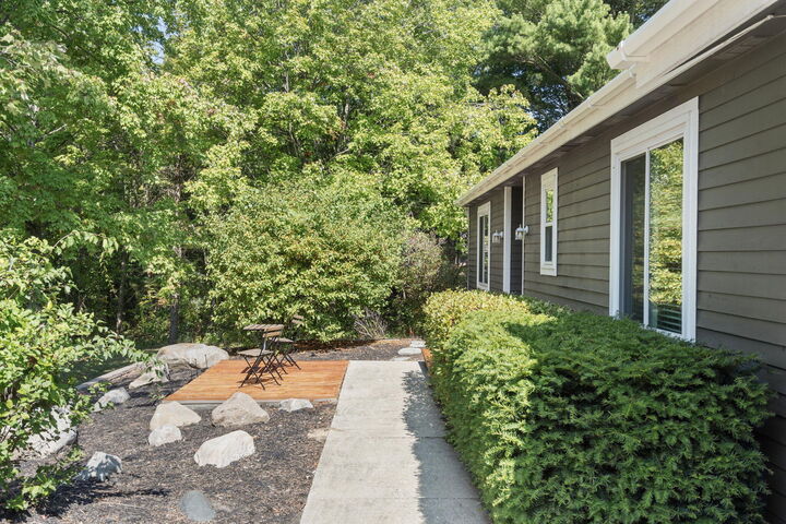 Property Photo:  3861 64th Street  MI 49423 