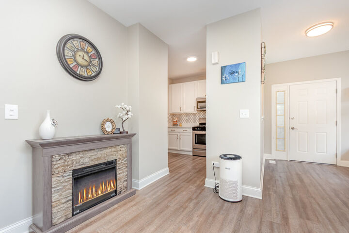 Property Photo: 954 Genesee Drive 954 IL 60563