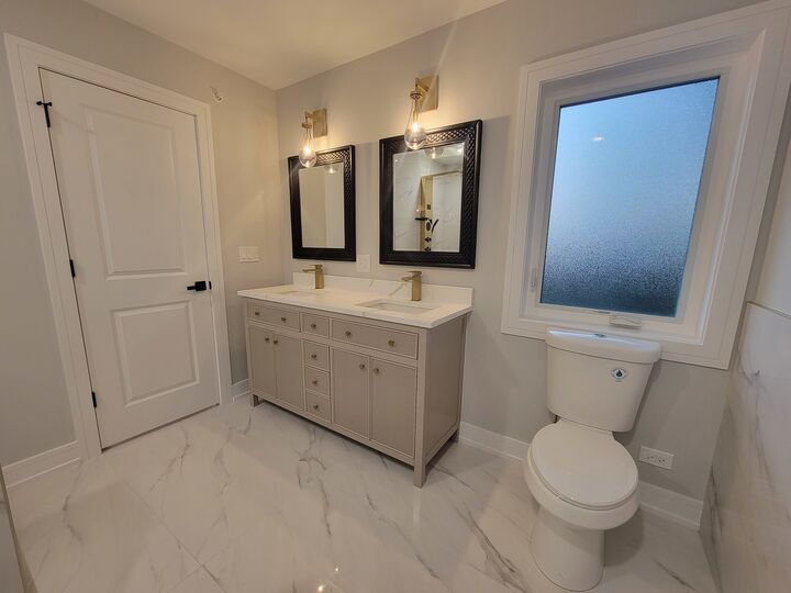 Property Photo:  10230 S 83rd Court  IL 60465 