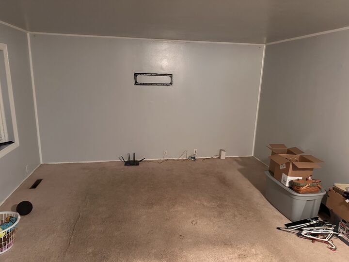 Property Photo: 7 Hickory Drive IL 60110