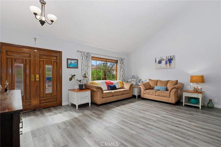 Property Photo:  14422 Birmingham Drive  CA 92683 