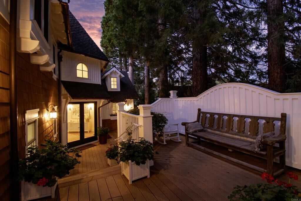 Property Photo: 27567 W Shore Road CA 92352