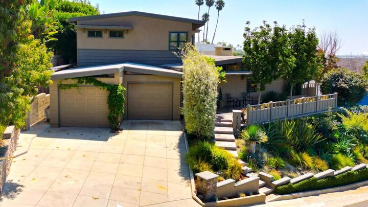 Property Photo:  2195 Basswood Avenue  CA 92008 