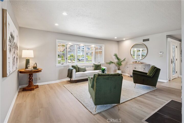Property Photo:  3316 Narino Drive  CA 90275