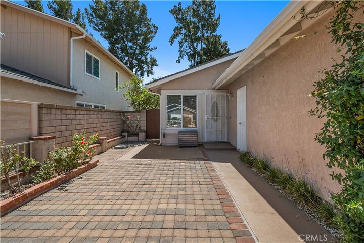 Property Photo: 28432 Ronea CA 92692