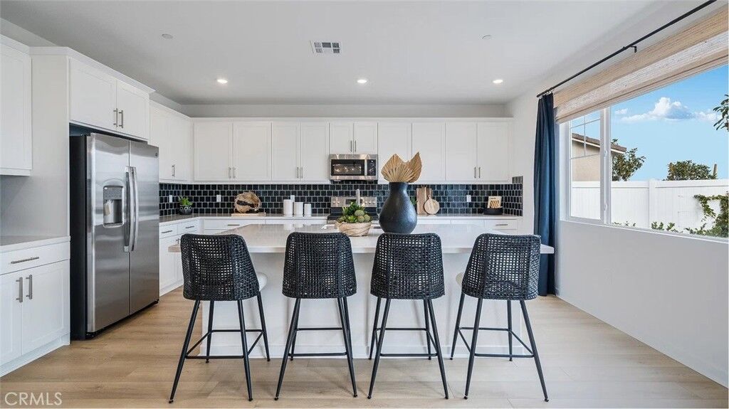 Property Photo:  31108 Vega Street  CA 92584 