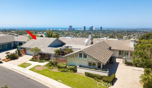 Property Photo:  15 La Rochelle  CA 92660 