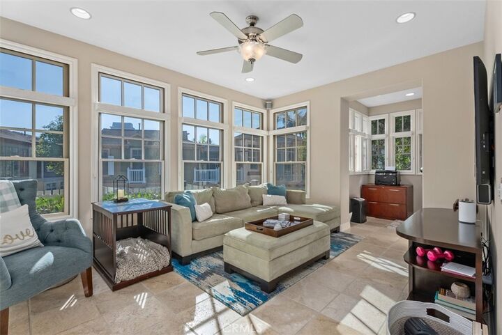 Property Photo:  2548 Bungalow Place 84  CA 92625 