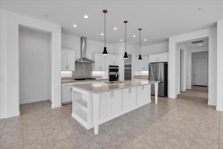 Property Photo:  87 Zinfandel  CA 92270 
